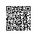 0805J0500152KDT QRCode