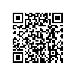 0805J0500152KFT QRCode
