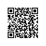 0805J0500152KXR QRCode