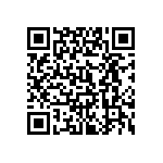0805J0500152MDR QRCode