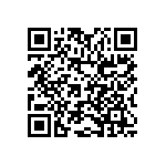 0805J0500153JDR QRCode