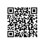 0805J0500153MXT QRCode