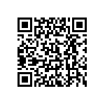 0805J0500154JXR QRCode