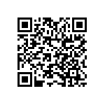 0805J0500154KDR QRCode