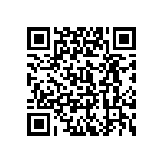 0805J0500154KXT QRCode