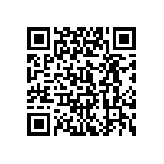 0805J0500154MDR QRCode