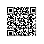 0805J0500154MXT QRCode