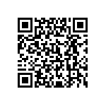 0805J0500161JQT QRCode
