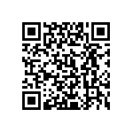 0805J0500180GAT QRCode