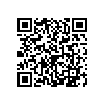 0805J0500180GFT QRCode