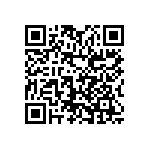 0805J0500180GQT QRCode