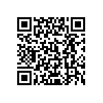 0805J0500180JAR QRCode