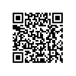 0805J0500180JAT QRCode