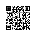 0805J0500180JCR QRCode