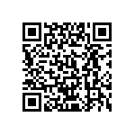 0805J0500180JFR QRCode