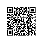 0805J0500180JQT QRCode