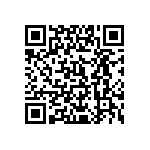 0805J0500180KAR QRCode