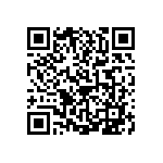 0805J0500180KCR QRCode