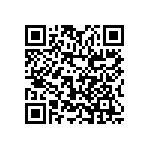 0805J0500180KCT QRCode