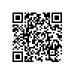 0805J0500181FAT QRCode