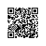 0805J0500181FCT QRCode