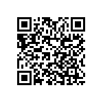 0805J0500181FFR QRCode
