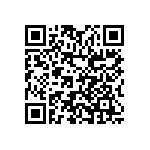 0805J0500181GAR QRCode