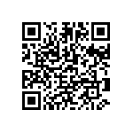 0805J0500181JDT QRCode