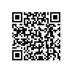 0805J0500181JXR QRCode
