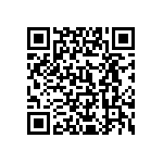 0805J0500181KAR QRCode