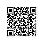 0805J0500181KDR QRCode