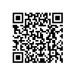 0805J0500181KQT QRCode