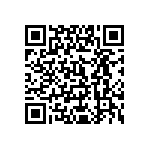 0805J0500181KXR QRCode