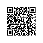 0805J0500181MDR QRCode