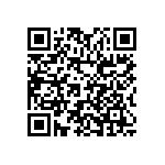 0805J0500182GAR QRCode