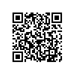 0805J0500182GFR QRCode