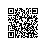 0805J0500182GFT QRCode