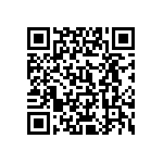 0805J0500182JAR QRCode
