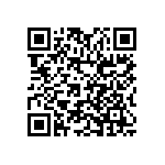 0805J0500182JDR QRCode