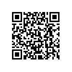 0805J0500182JFR QRCode