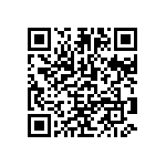 0805J0500182JFT QRCode