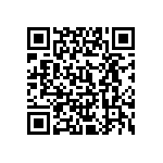 0805J0500182KDT QRCode