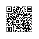 0805J0500182KFR QRCode