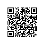 0805J0500182KXR QRCode