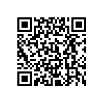 0805J0500182MDR QRCode