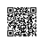 0805J0500183JDR QRCode