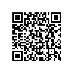 0805J0500183KDT QRCode