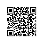 0805J0500183KXR QRCode
