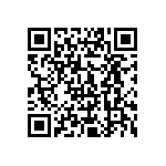 0805J0500183MXTE03 QRCode