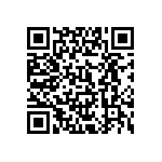 0805J0500184KDR QRCode